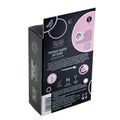 Tauro Pro Line plastmasas suka