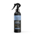 Tauro Pro Line Ultra Natural Care 6in1 daudzfunkcionāls līdzeklis suņu un kaķu ikdienas ķermeņa kopšanai