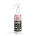 Tauro Pro Line Ultra Natural Care apjomu palielinošs neskalojams kondicionētājs-aerosols suņu un kaķu apmatojumam