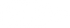 <p>Specialūs pasiūlymai kasdien</p>
