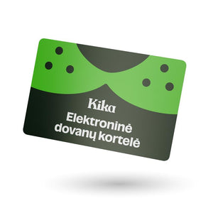 €10.00
