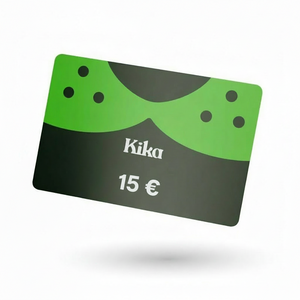 €15.00