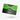 Elektroninė dovanų kortelė