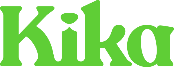 Kika - Gyvūnų prekės