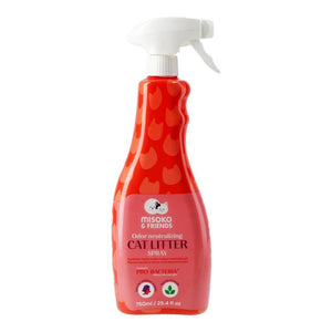750 ml