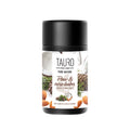 Tauro Pro Line Pure Nature Nose&Paw Balm Hydrates&Moisturizes, mitrinošs ķepu spilventiņu un deguna balzams suņiem un kaķiem 