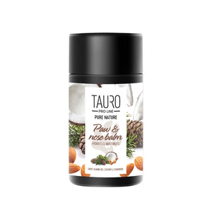 75 ml