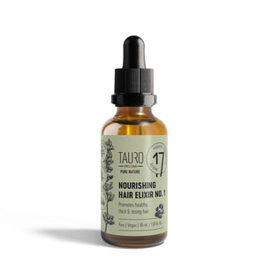 30 ml