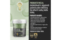 Tauro Pro Line Ultra Natural Care Ultimate Repair māla maska suņiem un kaķiem 