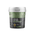 Tauro Pro Line Ultra Natural Care Ultimate Repair māla maska suņiem un kaķiem 