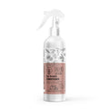 Tauro Pro Line Pure Nature Fur Growth, apmatojuma augšanu veicinošs kondicionētājs-aerosols suņiem un kaķiem