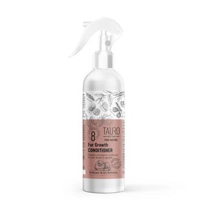 250 ml