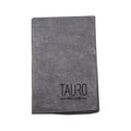 Tauro Pro Line mikrošķiedras dvielis mājdzīvniekiem