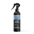Tauro Pro Line Ultra Natural Care 6in1 daudzfunkcionāls līdzeklis suņu un kaķu ikdienas ķermeņa kopšanai