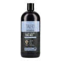 Tauro Pro Line Ultra Natural Care 6in1 daudzfunkcionāls līdzeklis suņu un kaķu ikdienas ķermeņa kopšanai