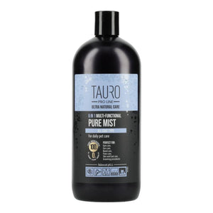 1000 ml