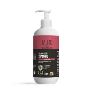 400 ml