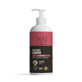 Tauro Pro Line Ultra Natural Care apjomu palielinošs šampūns suņu un kaķu apmatojumam
