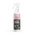 Tauro Pro Line Ultra Natural Care apjomu palielinošs neskalojams kondicionētājs-aerosols suņu un kaķu apmatojumam