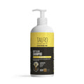 Tauro Pro Line Ultra Natural Care dziļi attīrošs šampūns suņu un kaķu  ādai un apmatojumam