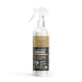 Tauro Pro Line Ultra Natural Care atšķetinošs nenoskalojams kondicionieris  suņu un kaķu apmatojumam