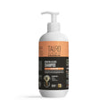 Tauro Pro Line Ultra Natural Care šampūns ar keratīnu suņu un kaķu apmatojumam