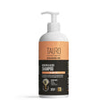 Tauro Pro Line Ultra Natural Care šampūns ar keratīnu suņu un kaķu apmatojumam