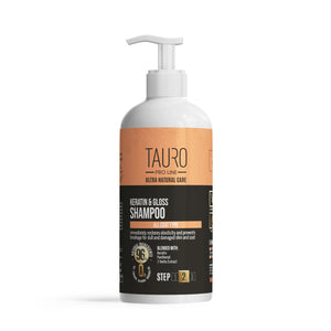 1000 ml