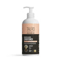 Tauro Pro Line Ultra Natural Care kondicionieris ar keratīnu suņu un kaķu apmatojumam