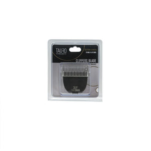 3 mm
