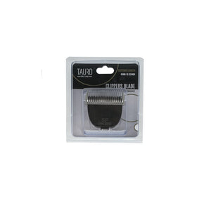 6 mm