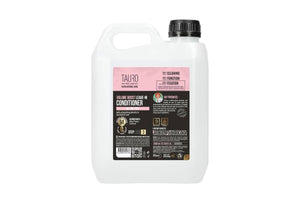 2000 ml