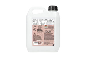 2000 ml