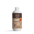 Tauro Pro Line Derma Care Coat Growth Recovery Shampoo suņiem un kaķiem, apmatojuma augšanu veicinošs šampūns suņiem un kaķiem 