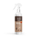 Tauro Pro Line Derma Care Coat Growth Recovery Leave-In Conditioner suņiem un kaķiem, apmatojuma augšanu veicinošs neizskalojamais kondicionieris suņiem un kaķiem 