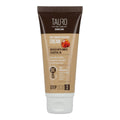 Tauro Pro Line Derma Care Coat Growth Recovery Cream suņiem un kaķiem, apmatojuma augšanu veicinošs krēms suņiem un kaķiem 