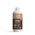Tauro Pro Line Derma Care Dry & Itchy Skin Relief Conditioner suņiem un kaķiem, sausu un niezošu ādu nomierinošs kondicionieris suņiem un kaķiem 
