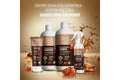 Tauro Pro Line Derma Care Dry & Itchy Skin Relief Conditioner suņiem un kaķiem, sausu un niezošu ādu nomierinošs kondicionieris suņiem un kaķiem 