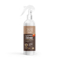 Tauro Pro Line Derma Care Dry & Itchy Skin Relief Leave-In Conditioner suņiem un kaķiem, sausu un niezošu ādu nomierinošs neizskalojamais kondicionieris suņiem un kaķiem 