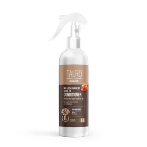250 ml