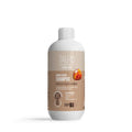 Tauro Pro Line Derma Care Amber Scrub Shampoo suņiem un kaķiem, atslāņojošs šampūns suņiem un kaķiem 
