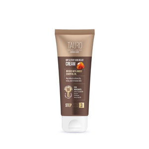 75 ml