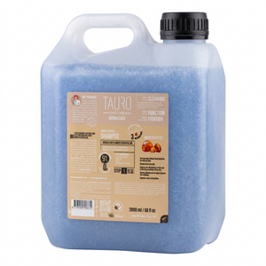 2000 ml