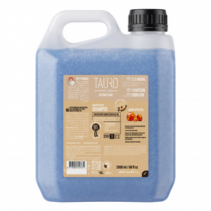 2000 ml