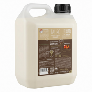 2000 ml
