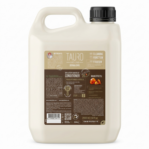 2000 ml