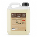 Tauro Pro Line Derma Care Coat Growth Recovery Leave-In Conditioner suņiem un kaķiem, apmatojuma augšanu veicinošs neizskalojamais kondicionieris suņiem un kaķiem 