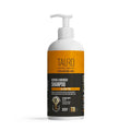 Tauro Pro Line Ultra Natural Care atjaunojošs un barojošs šampūns suņu un kaķu ādai un apmatojumam