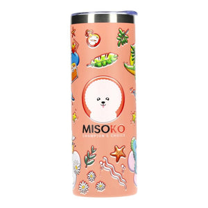 600 ml