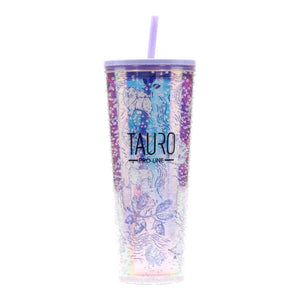 750 ml